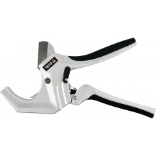 YT-22293 YATO Foarfeca PVC 64 mm..